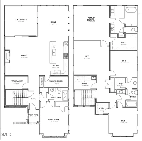 a sign that is on a pole