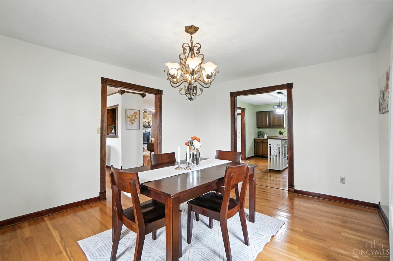 6880 Rackview Road Cincinnati, OH 45248 - Photo 19 of 62 Gallery Image 19