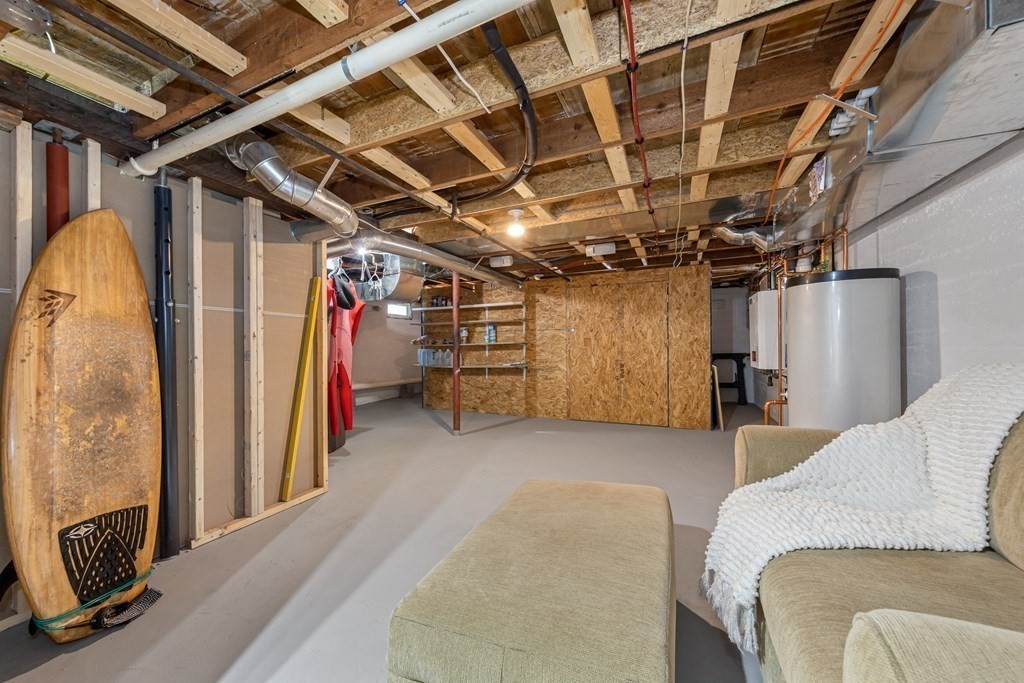 6 Storey Avenue Newburyport, MA 01950 - Photo 33 of 41 a view of a storage room
