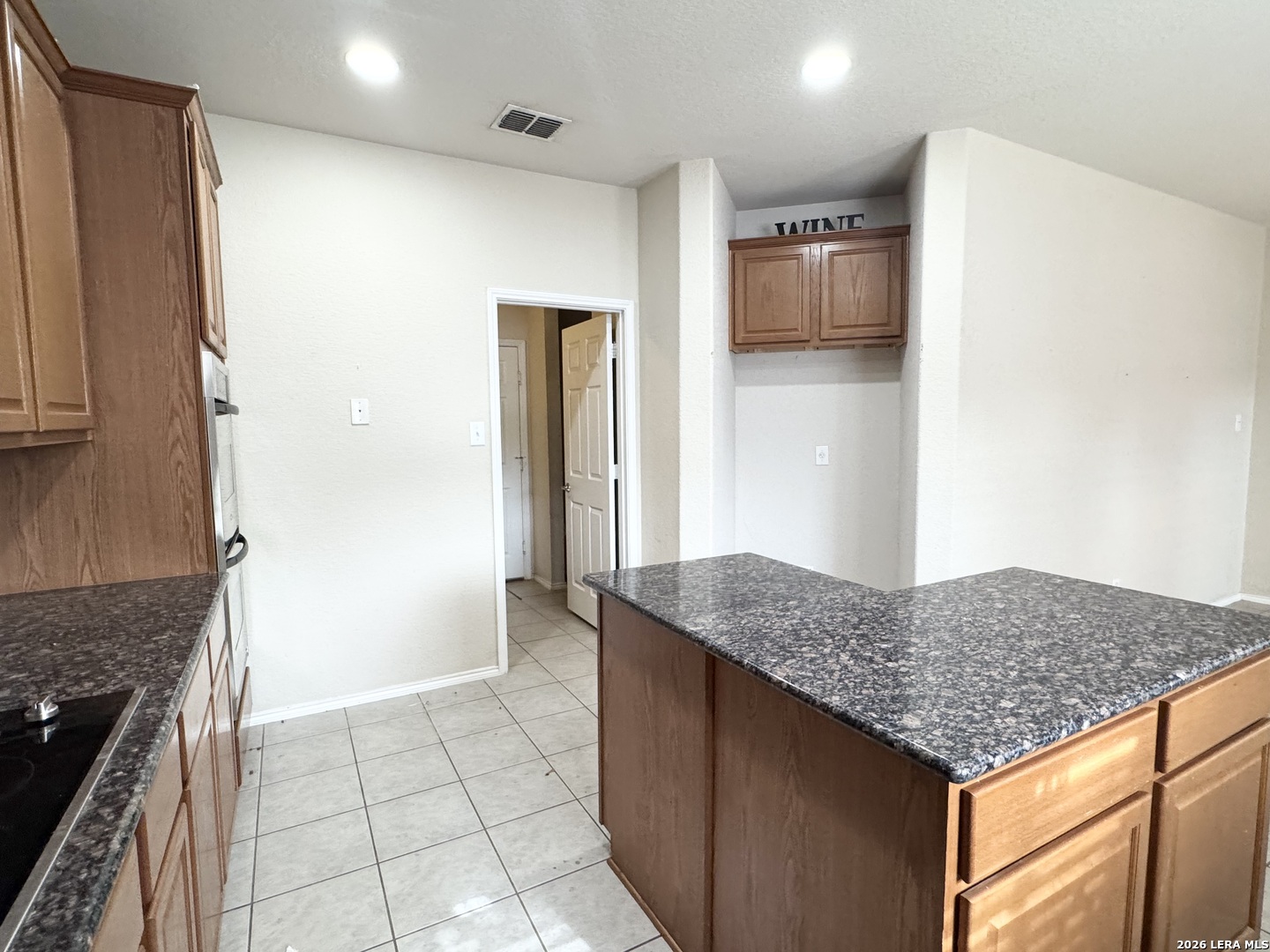 404 Circle Star Road Schertz, TX 78154 - Photo 14 of 36