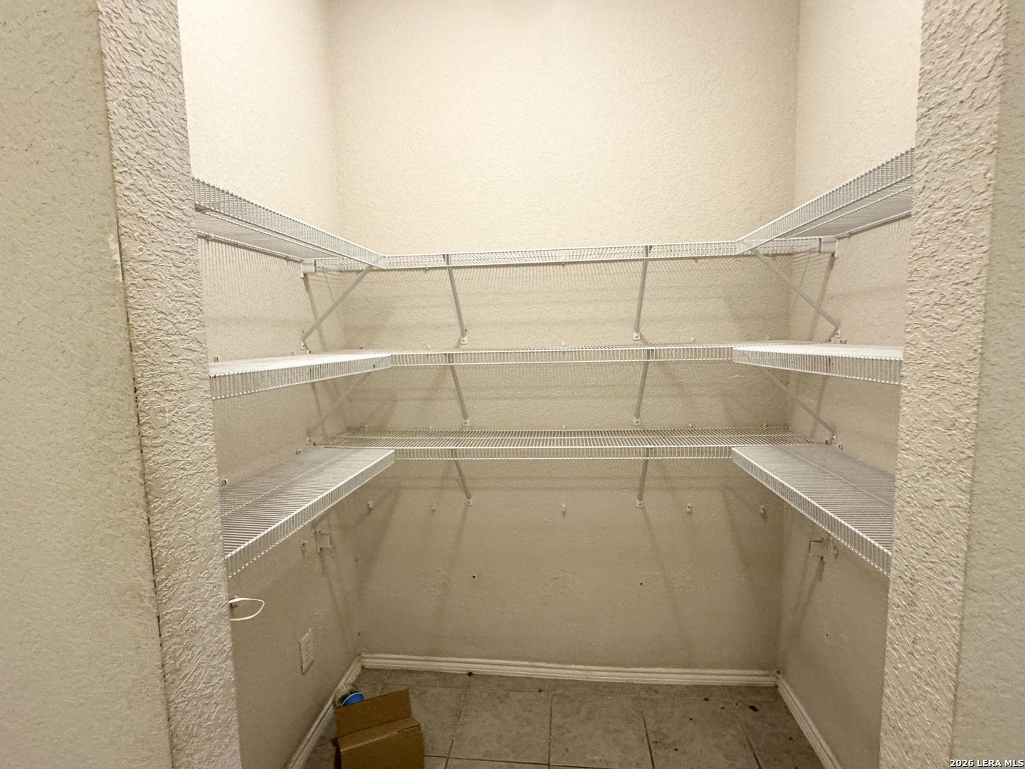 404 Circle Star Road Schertz, TX 78154 - Photo 15 of 36