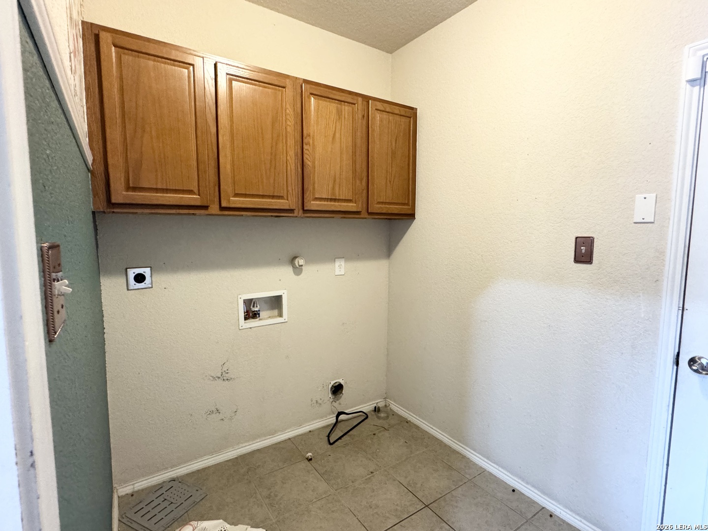 404 Circle Star Road Schertz, TX 78154 - Photo 16 of 36