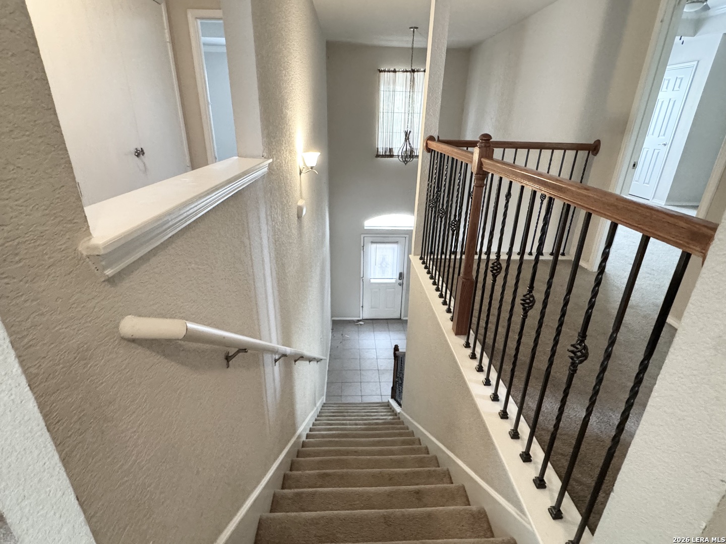 404 Circle Star Road Schertz, TX 78154 - Photo 17 of 36