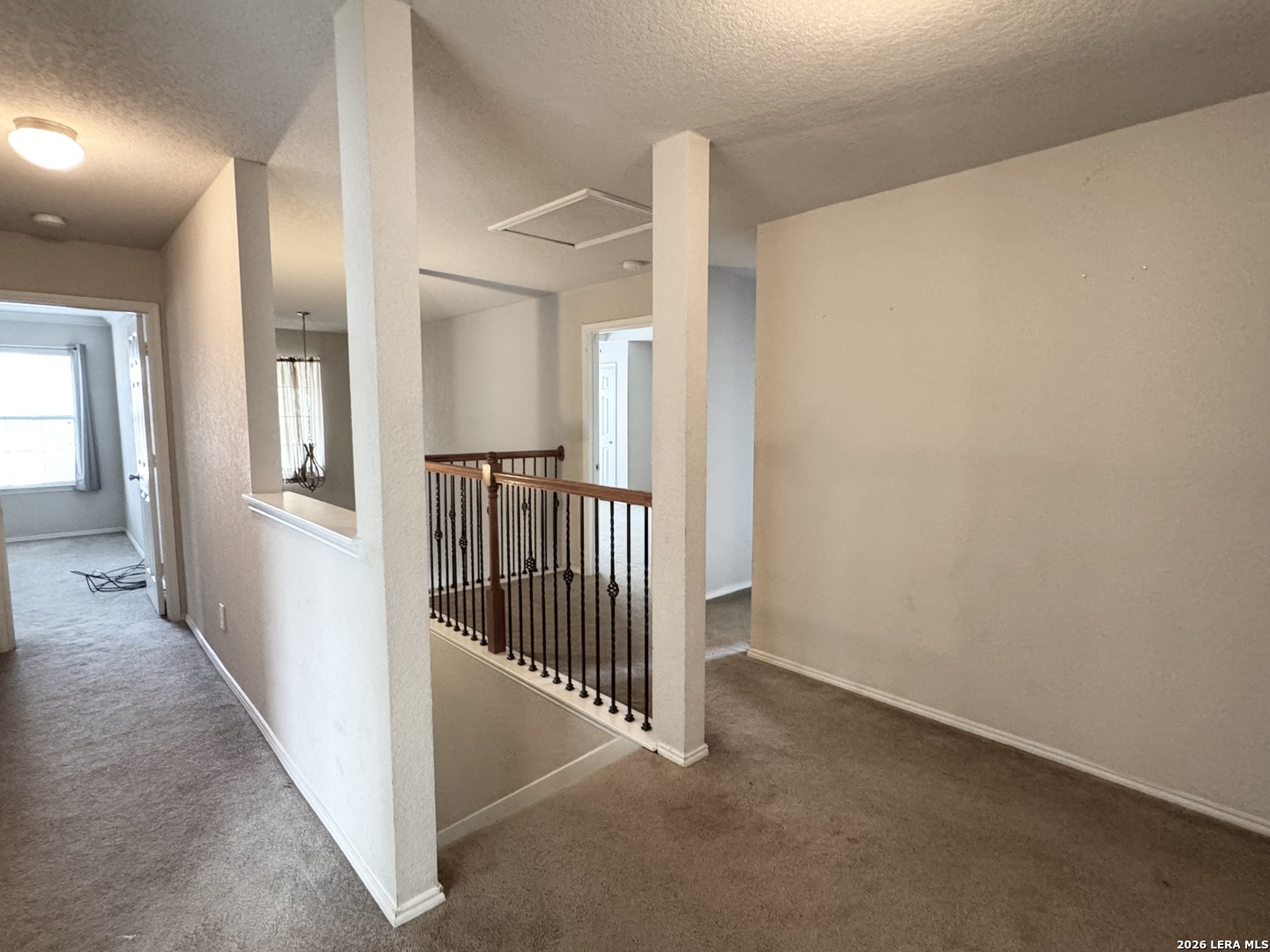 404 Circle Star Road Schertz, TX 78154 - Photo 18 of 36