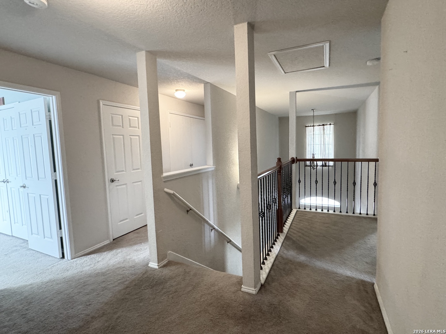 404 Circle Star Road Schertz, TX 78154 - Photo 19 of 36