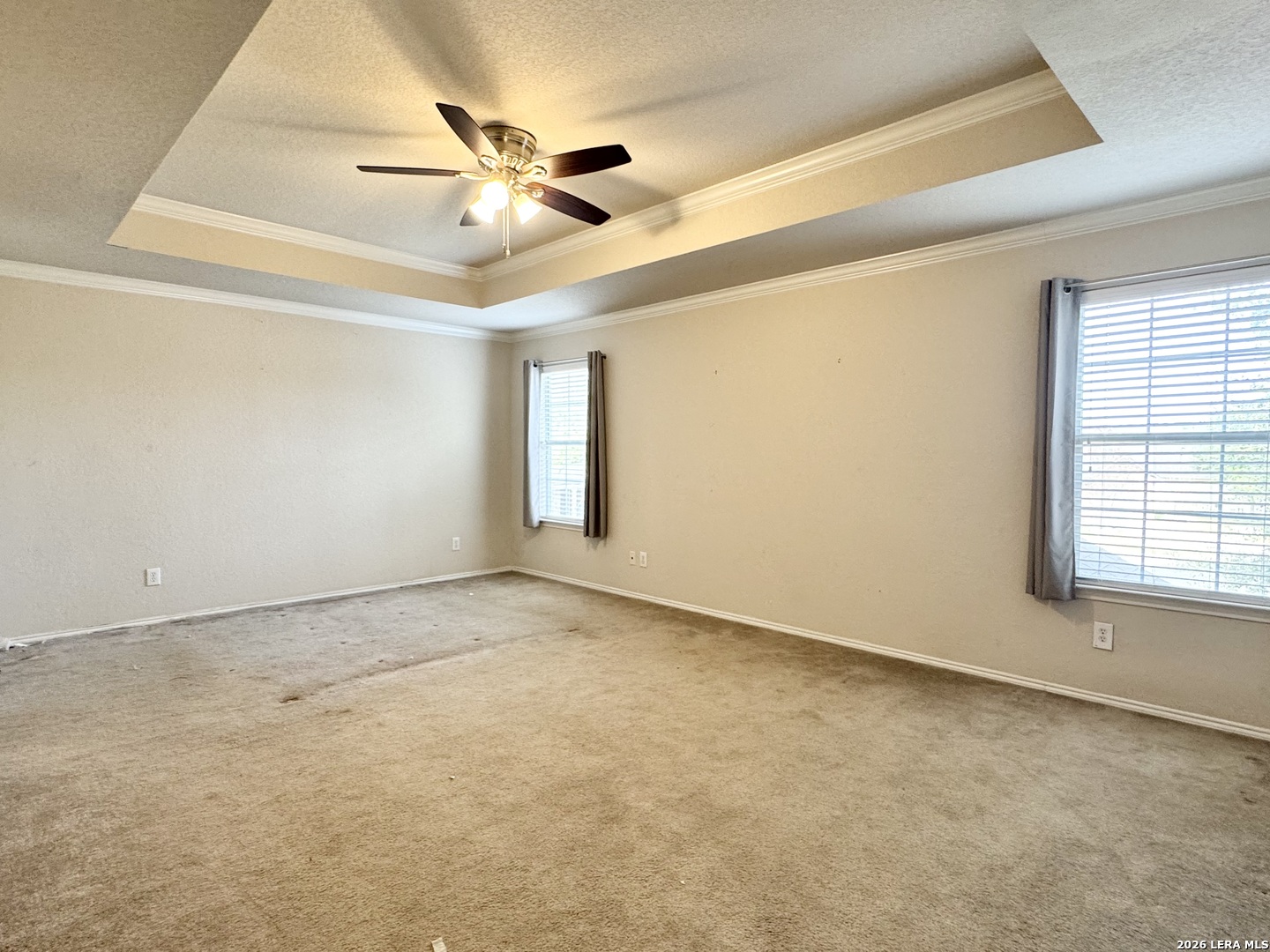 404 Circle Star Road Schertz, TX 78154 - Photo 20 of 36