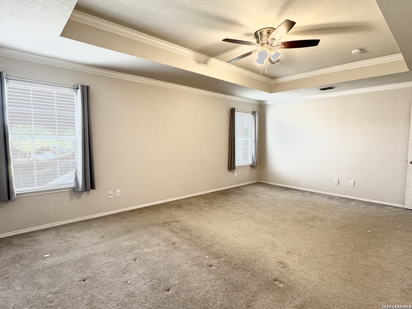 404 Circle Star Road Schertz, TX 78154 - Photo 21 of 36