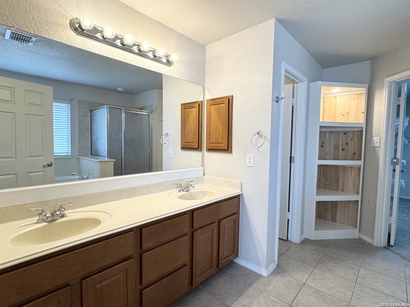 404 Circle Star Road Schertz, TX 78154 - Photo 22 of 36