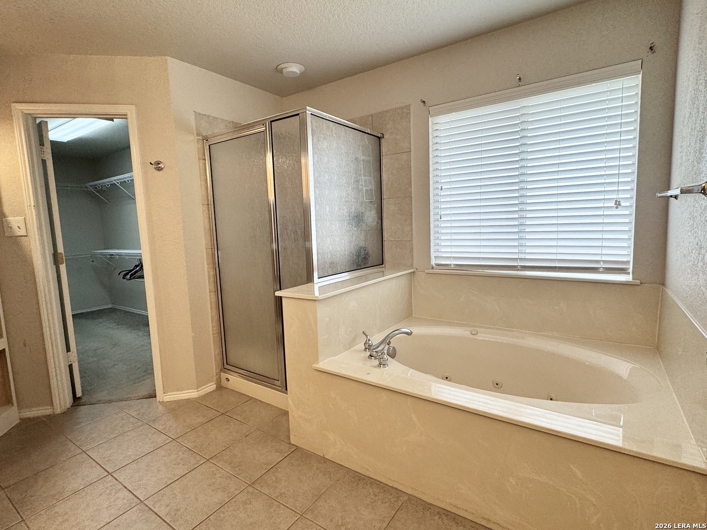 404 Circle Star Road Schertz, TX 78154 - Photo 23 of 36