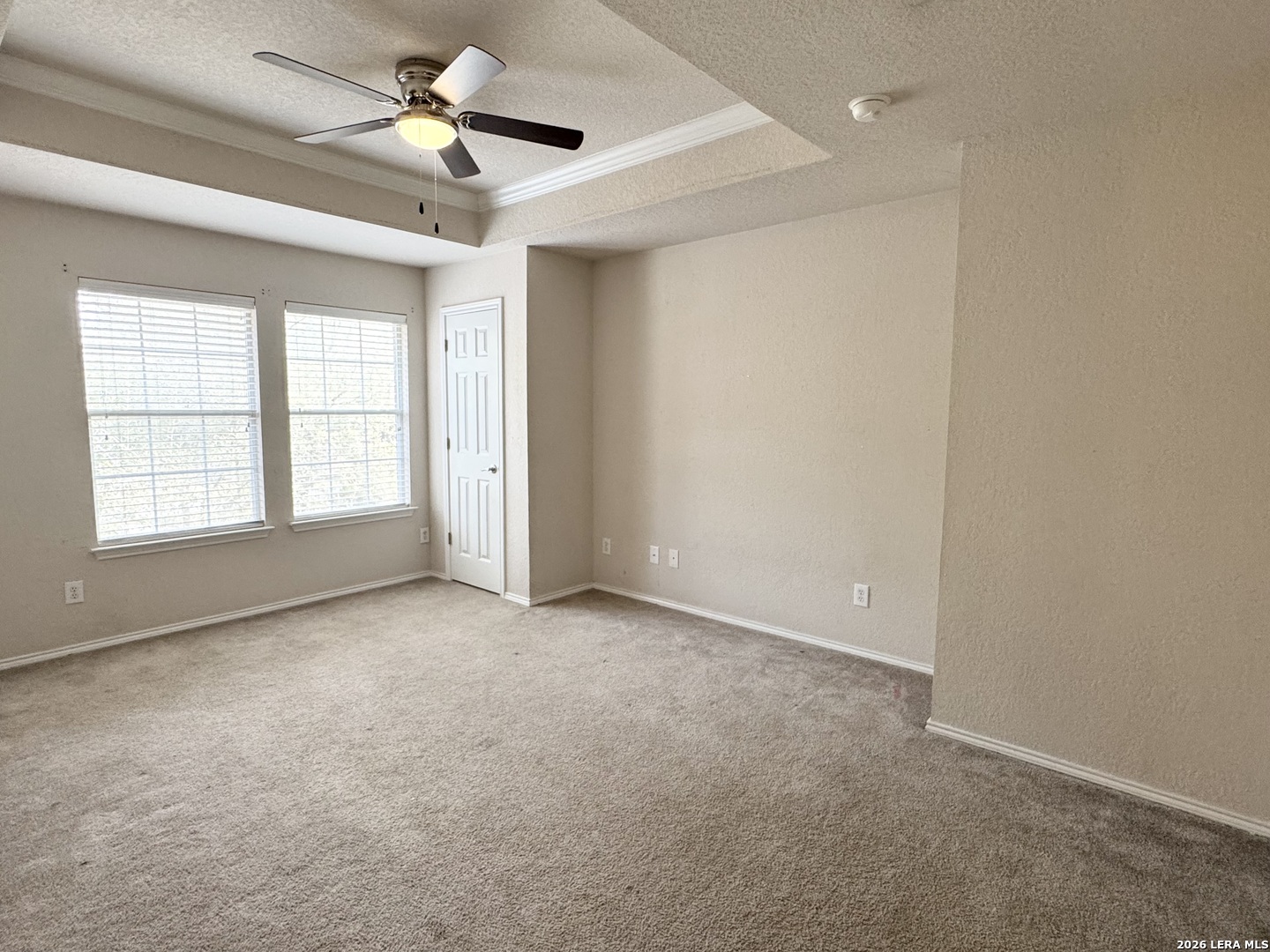 404 Circle Star Road Schertz, TX 78154 - Photo 24 of 36