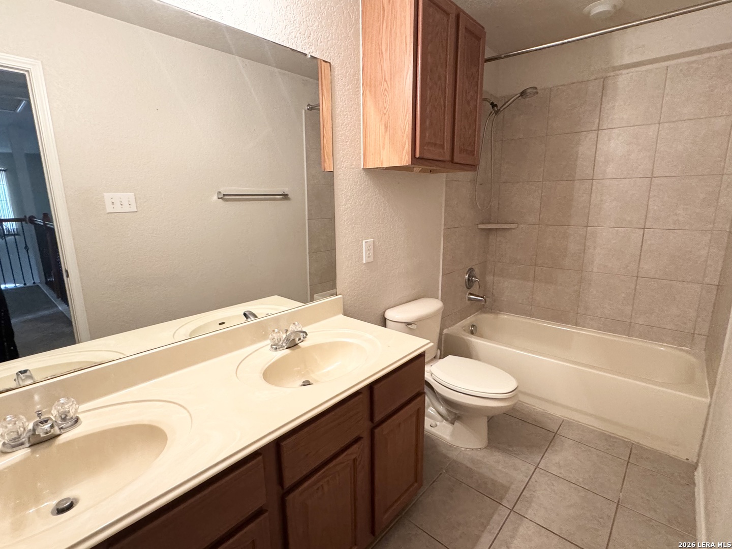 404 Circle Star Road Schertz, TX 78154 - Photo 26 of 36