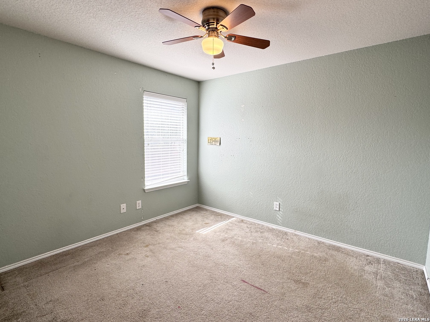 404 Circle Star Road Schertz, TX 78154 - Photo 27 of 36