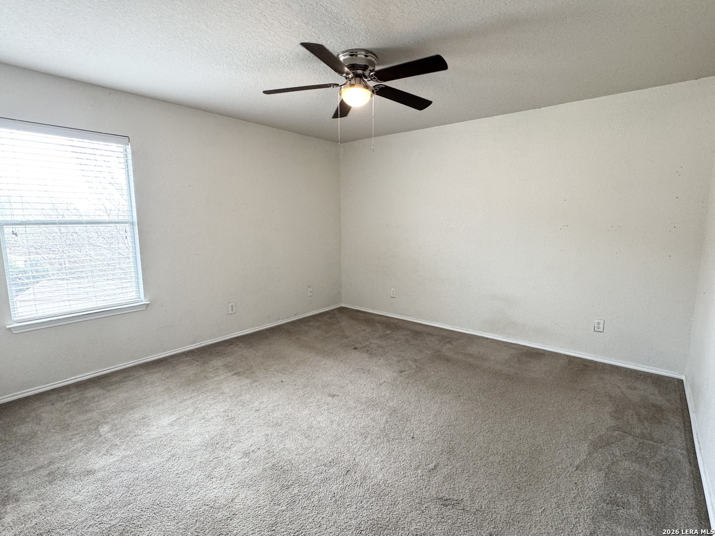 404 Circle Star Road Schertz, TX 78154 - Photo 29 of 36