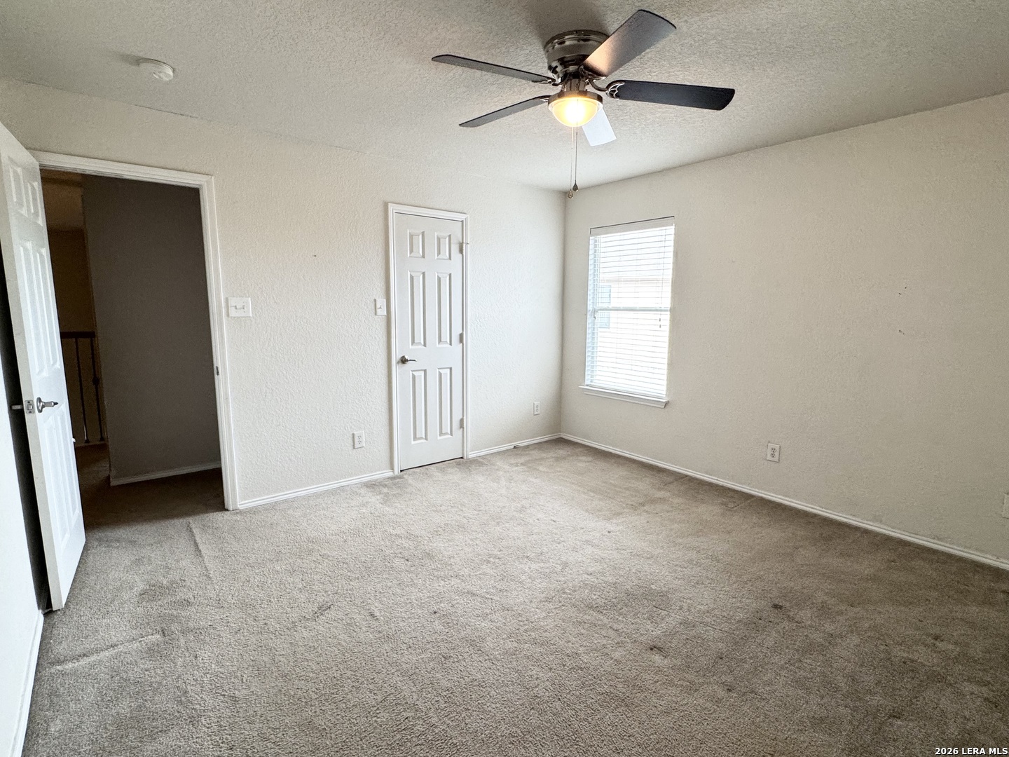 404 Circle Star Road Schertz, TX 78154 - Photo 30 of 36