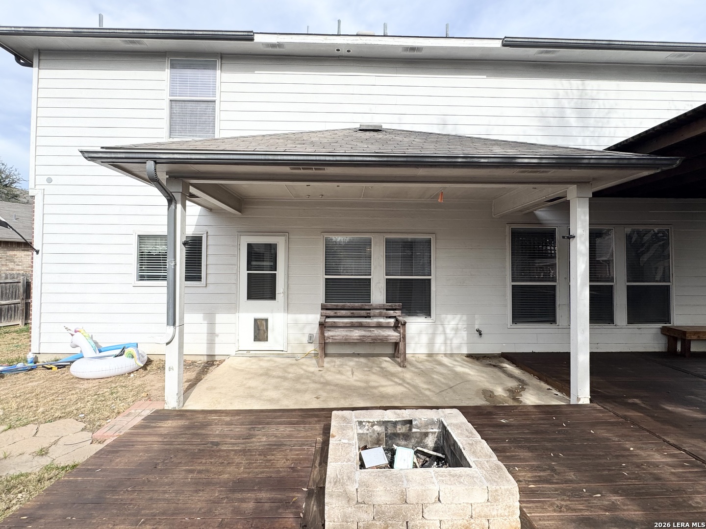 404 Circle Star Road Schertz, TX 78154 - Photo 31 of 36