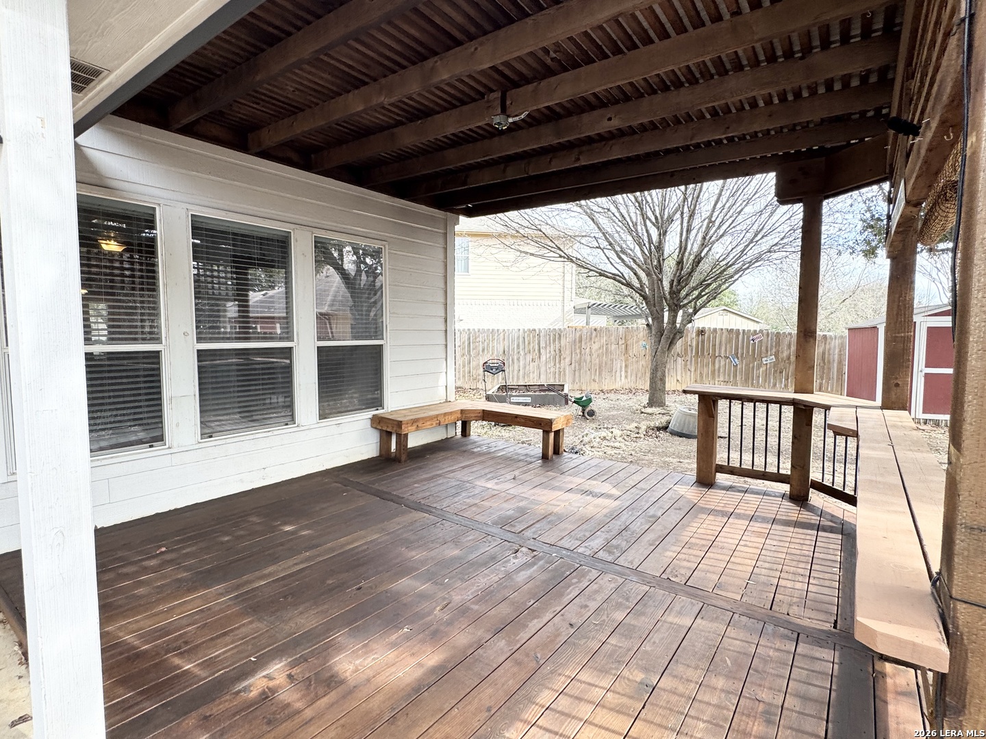 404 Circle Star Road Schertz, TX 78154 - Photo 32 of 36