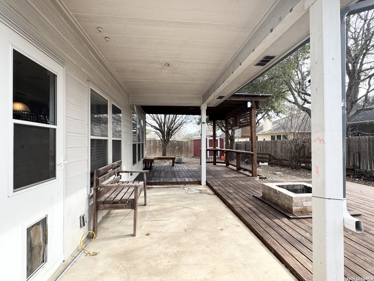 404 Circle Star Road Schertz, TX 78154 - Photo 33 of 36