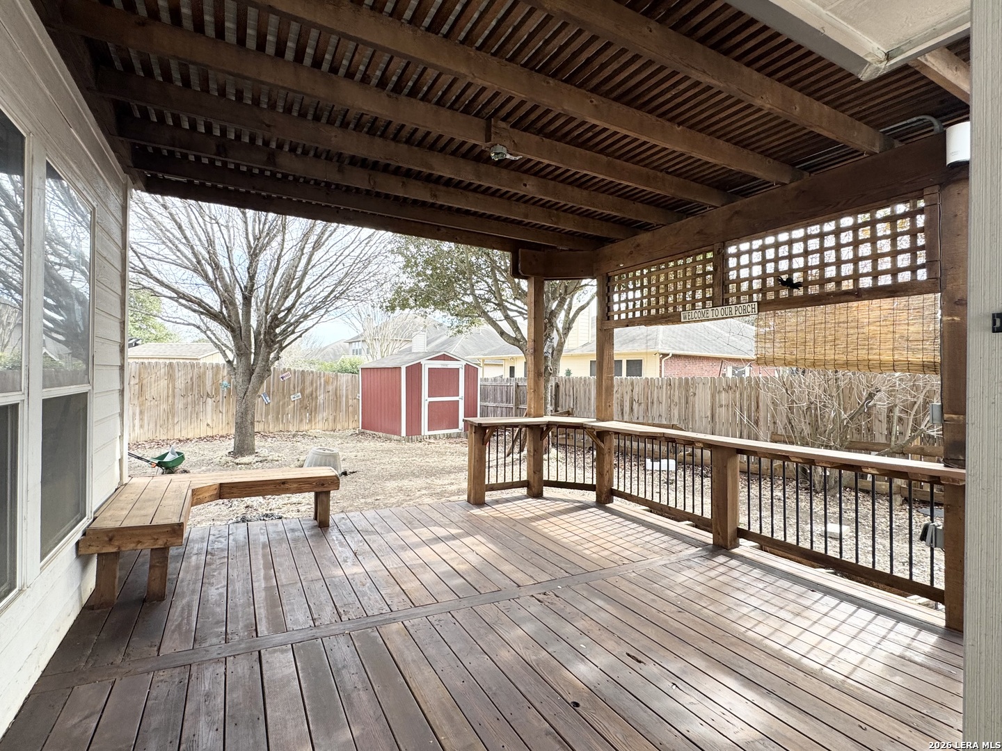 404 Circle Star Road Schertz, TX 78154 - Photo 35 of 36