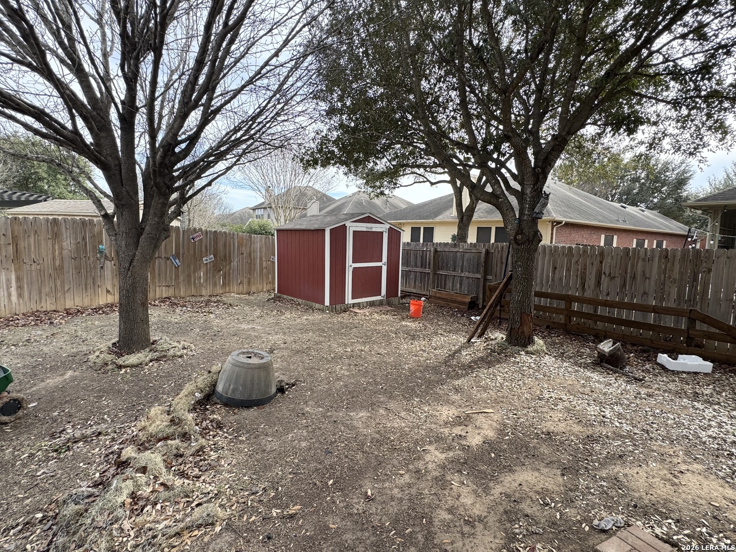 404 Circle Star Road Schertz, TX 78154 - Photo 36 of 36