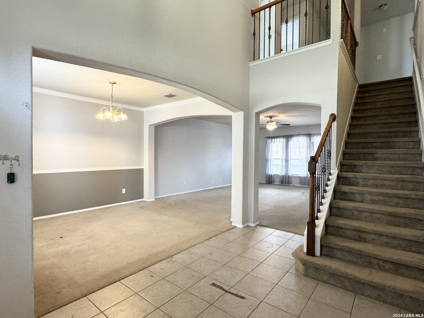 404 Circle Star Road Schertz, TX 78154 - Photo 4 of 36