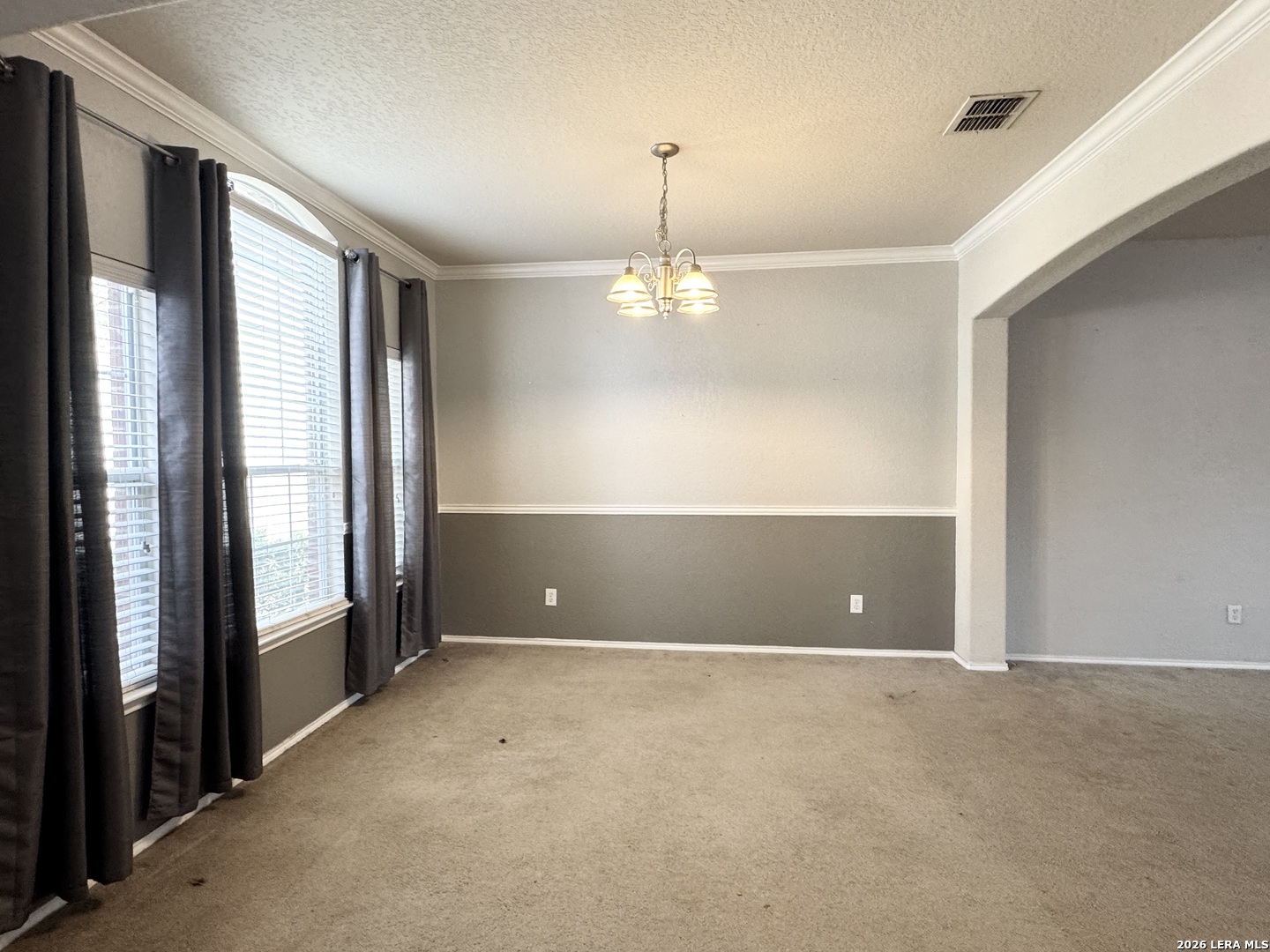 404 Circle Star Road Schertz, TX 78154 - Photo 7 of 36