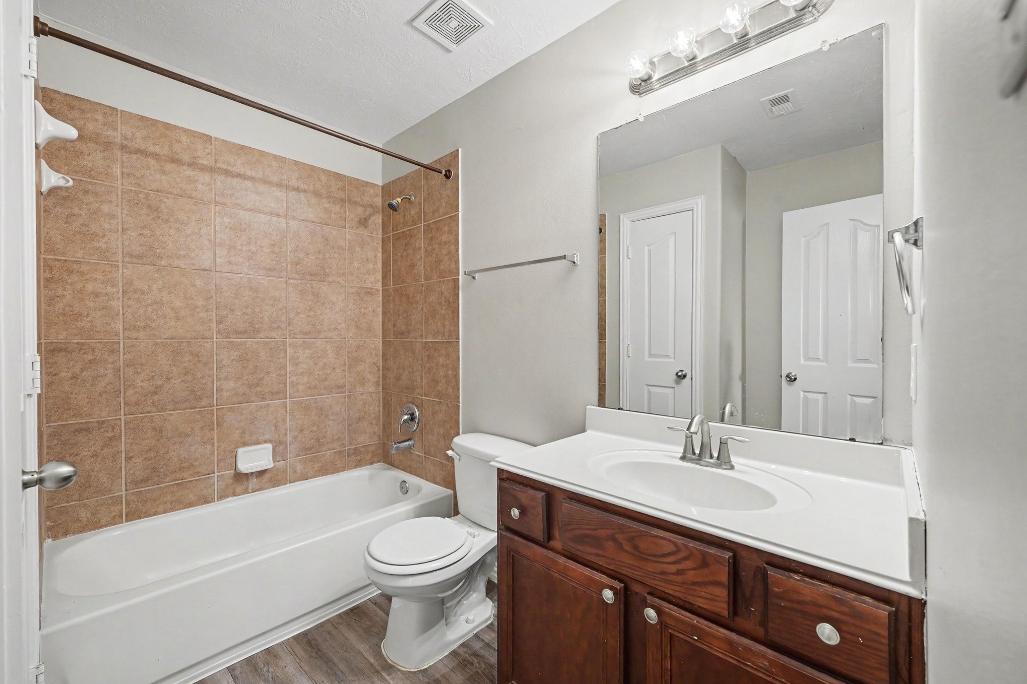 8431 Parapet Place Rosharon, TX 77583 - Photo 14 of 26