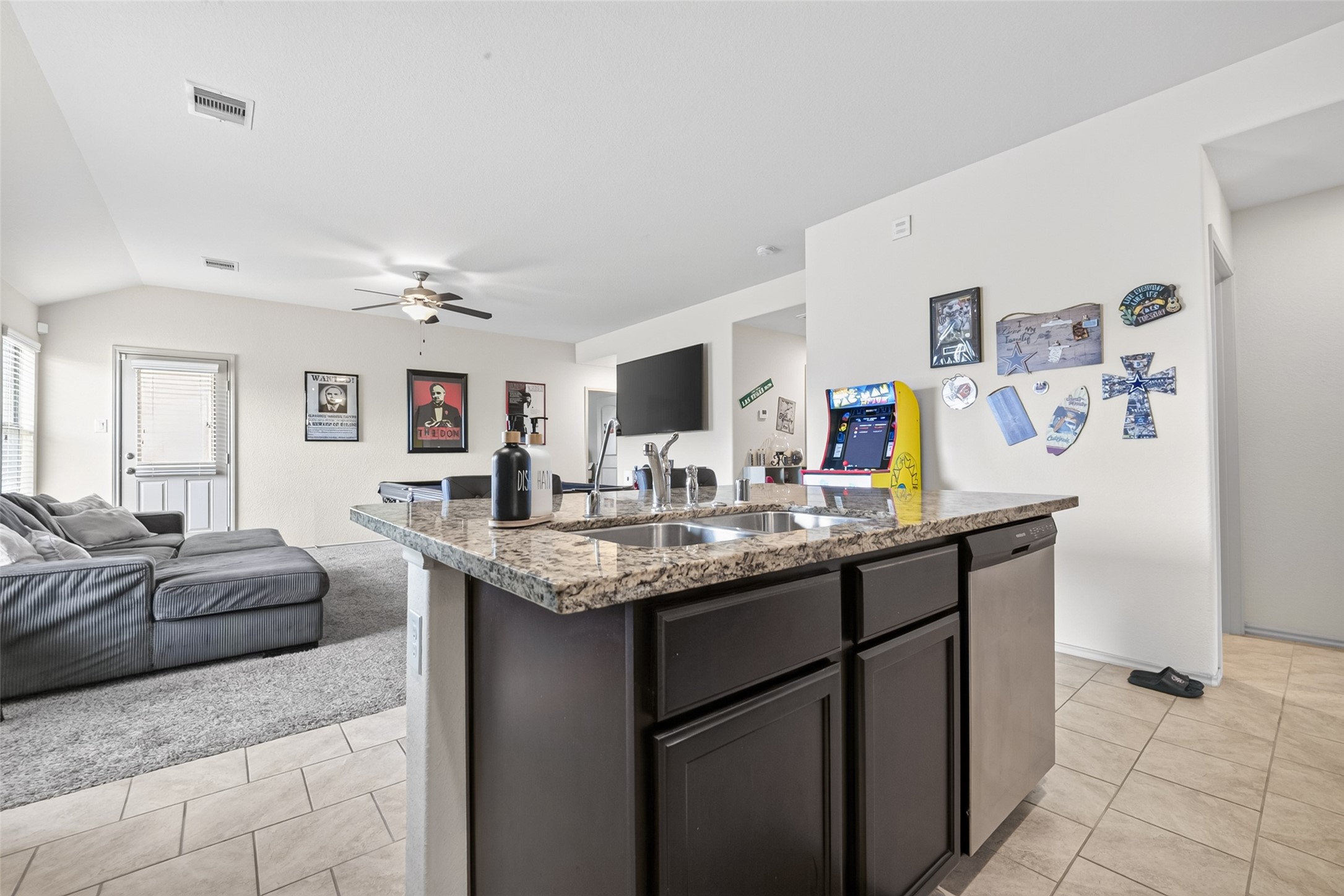 23202 Joy Ridge Drive Spring, TX 77373 - Photo 15 of 48 Gallery Image 15