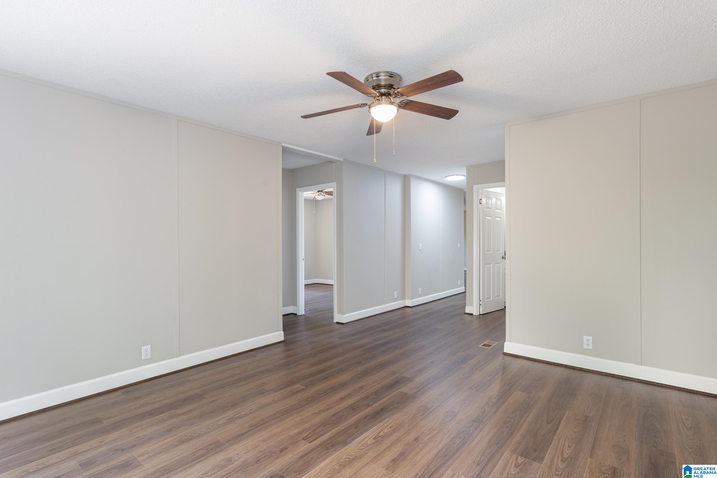 294 Middleton Road South Ohatchee, AL 36271 - Photo 14 of 35 Gallery Image 14