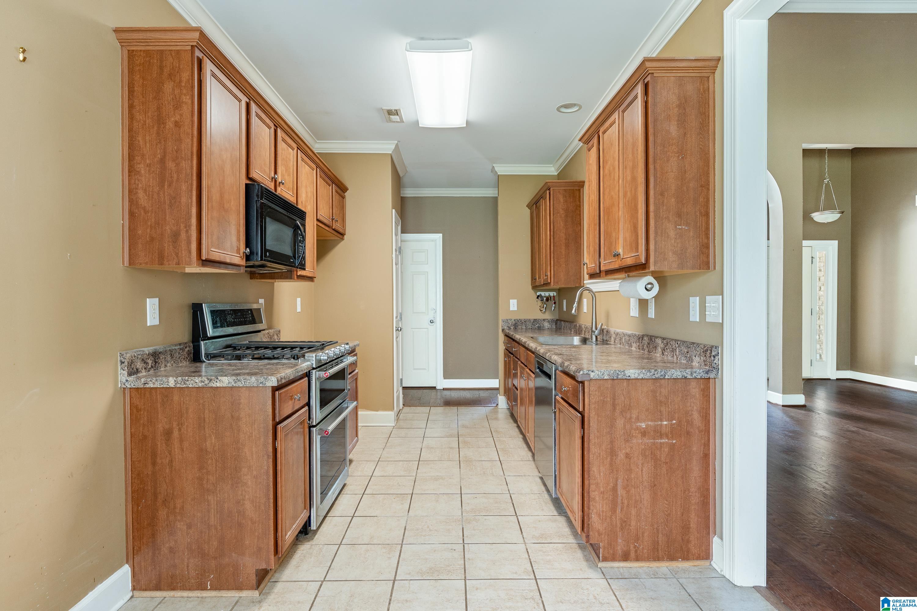 122 Penhale Park Road Helena, AL 35080 - Photo 11 of 27