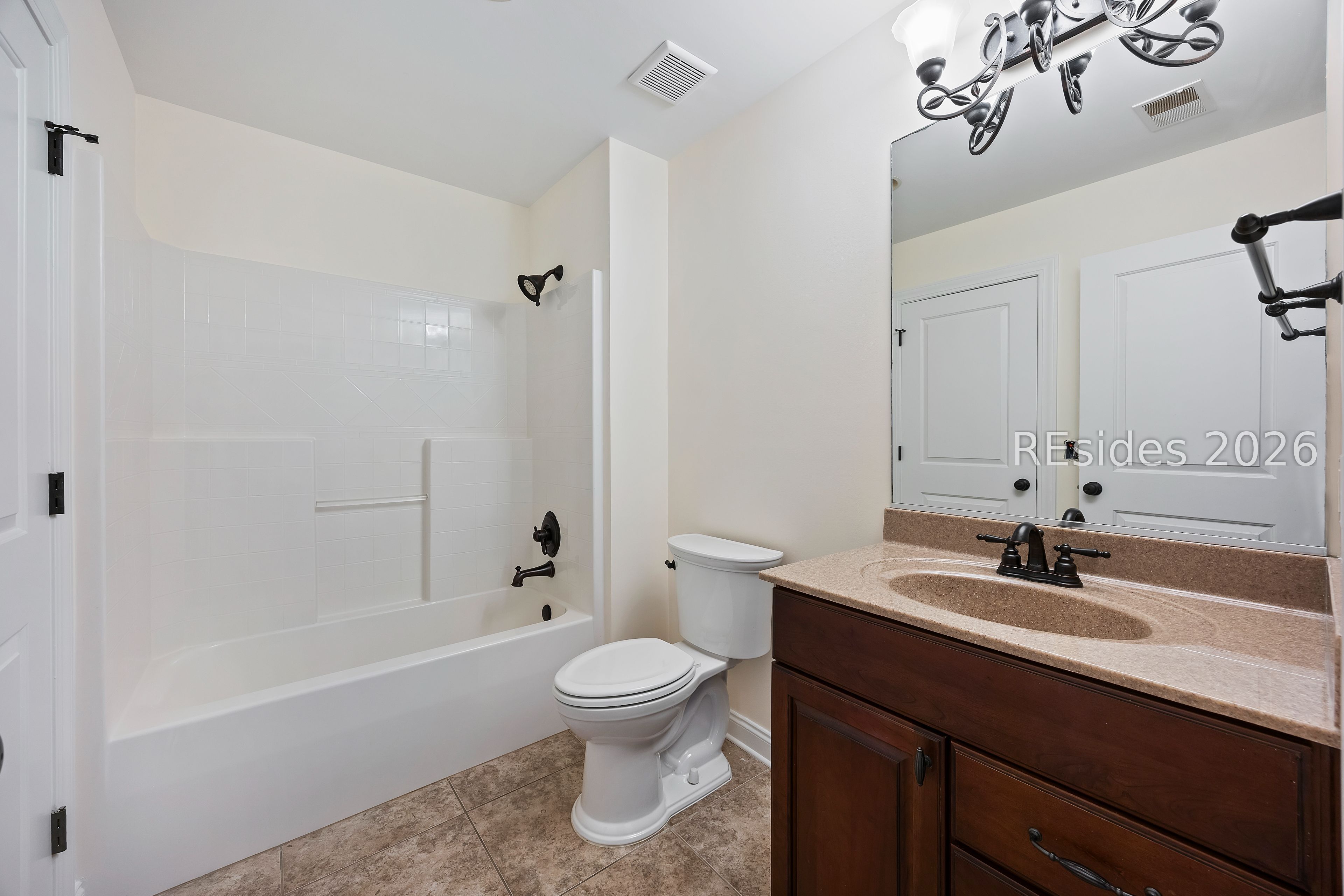 107 Fording Bend Bluffton, SC 29910 - Photo 26 of 42