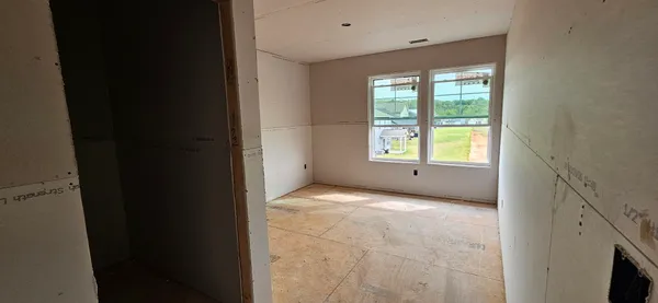 $344,621 | 339 East Pyrenees Drive, Lyman, SC 29365