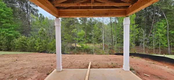 $344,621 | 339 East Pyrenees Drive, Lyman, SC 29365