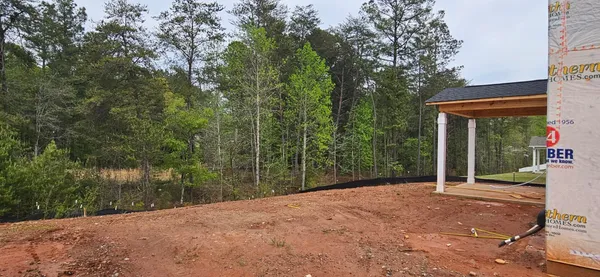 $344,621 | 339 East Pyrenees Drive, Lyman, SC 29365