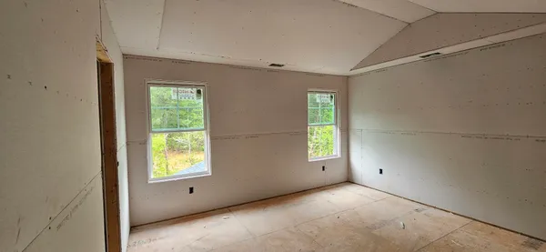$344,621 | 339 East Pyrenees Drive, Lyman, SC 29365