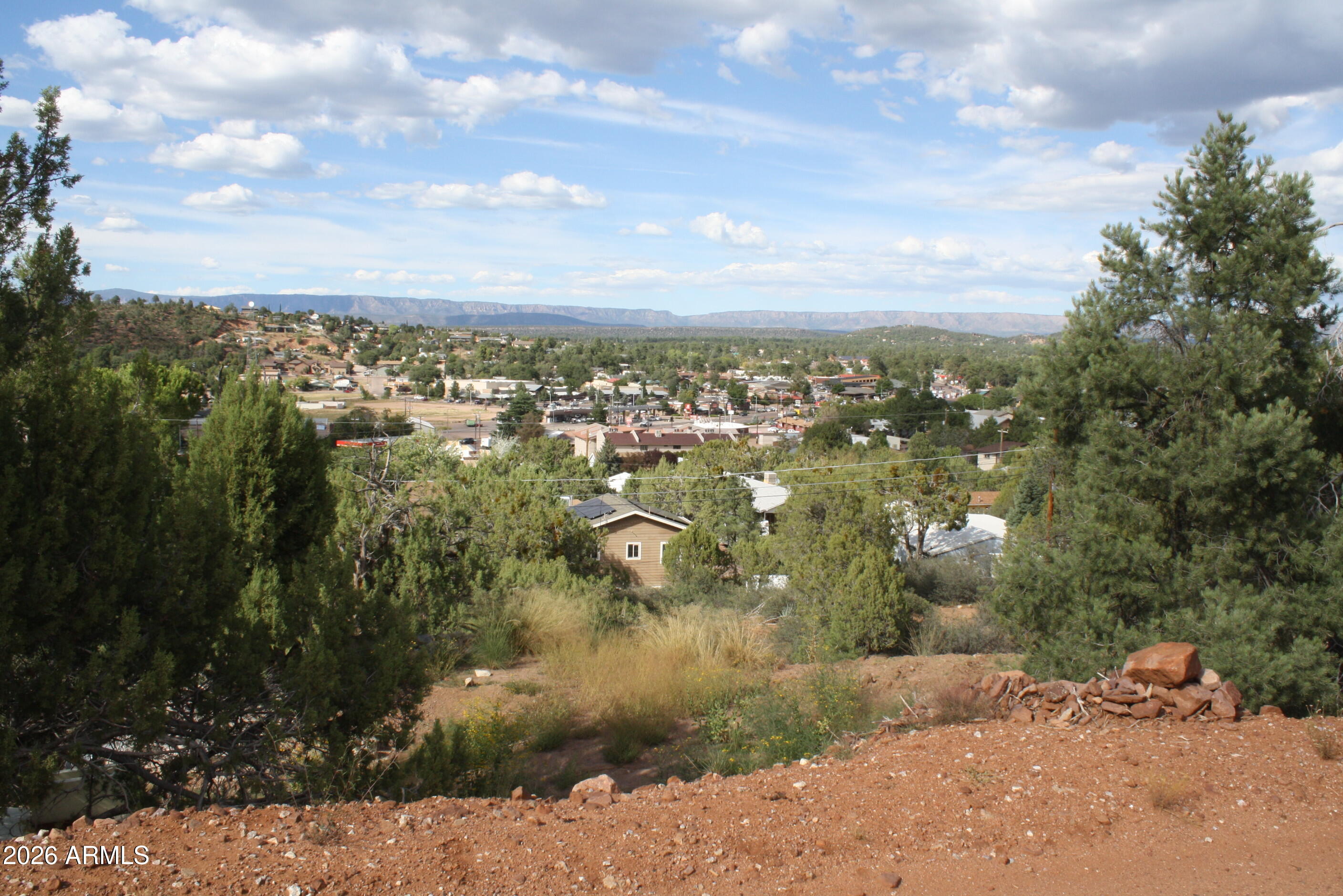 208 East Ridge Lane Payson, AZ 85541 - Photo 10 of 14 IMG_1119