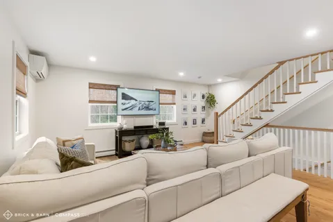 $1,075,000 | 72 Woodbury Avenue, Unit 1, Portsmouth, NH 03801