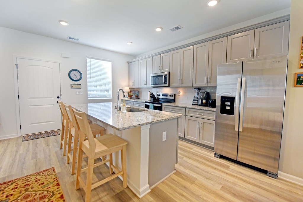 25 Grove Loop Blue Ridge, GA 30513 - Photo 24 of 38 Gallery Image 24
