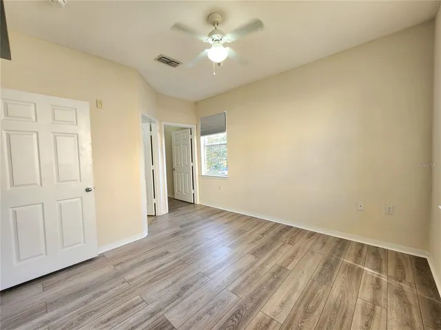 $1,340 | 8137 Claire Ann Drive, Unit 203, Orlando, FL 32825