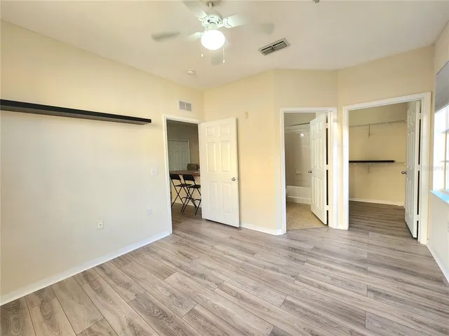 $1,340 | 8137 Claire Ann Drive, Unit 203, Orlando, FL 32825