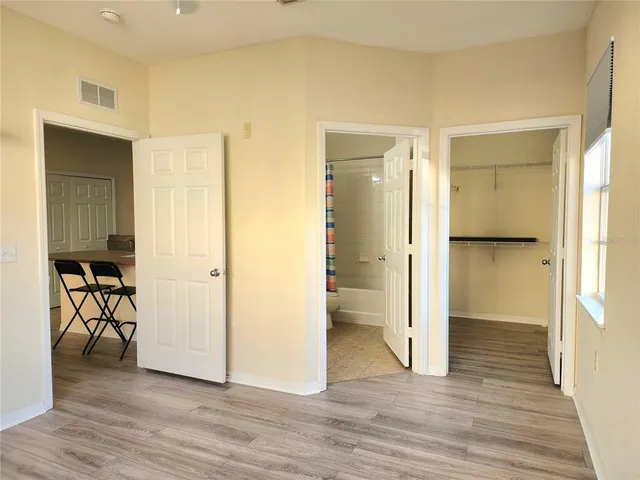 $1,340 | 8137 Claire Ann Drive, Unit 203, Orlando, FL 32825