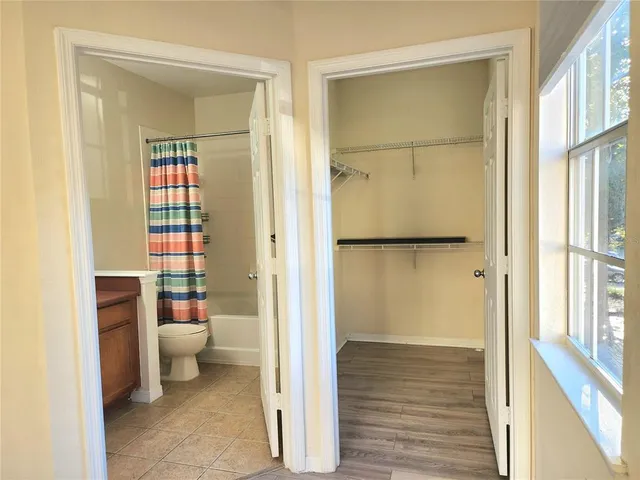 $1,340 | 8137 Claire Ann Drive, Unit 203, Orlando, FL 32825