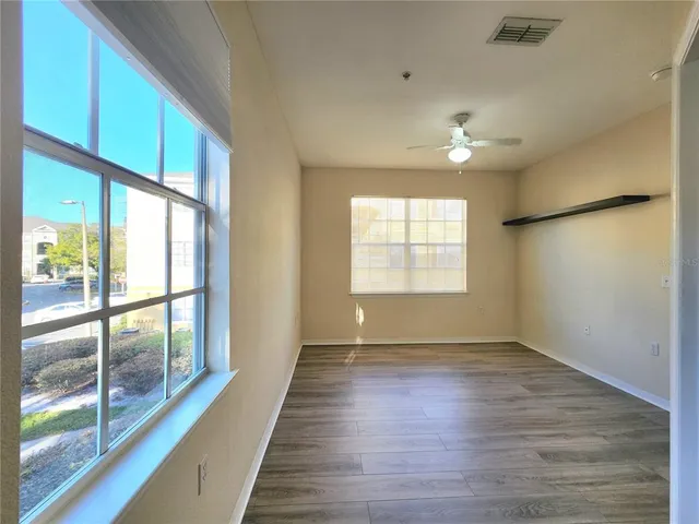 $1,340 | 8137 Claire Ann Drive, Unit 203, Orlando, FL 32825