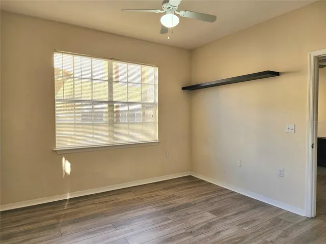 $1,340 | 8137 Claire Ann Drive, Unit 203, Orlando, FL 32825