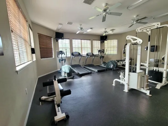 $1,340 | 8137 Claire Ann Drive, Unit 203, Orlando, FL 32825