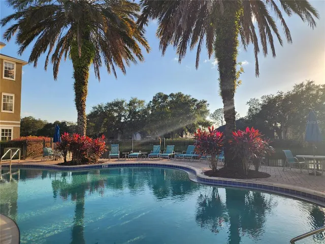 $1,340 | 8137 Claire Ann Drive, Unit 203, Orlando, FL 32825