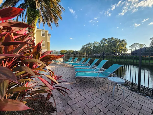 $1,340 | 8137 Claire Ann Drive, Unit 203, Orlando, FL 32825