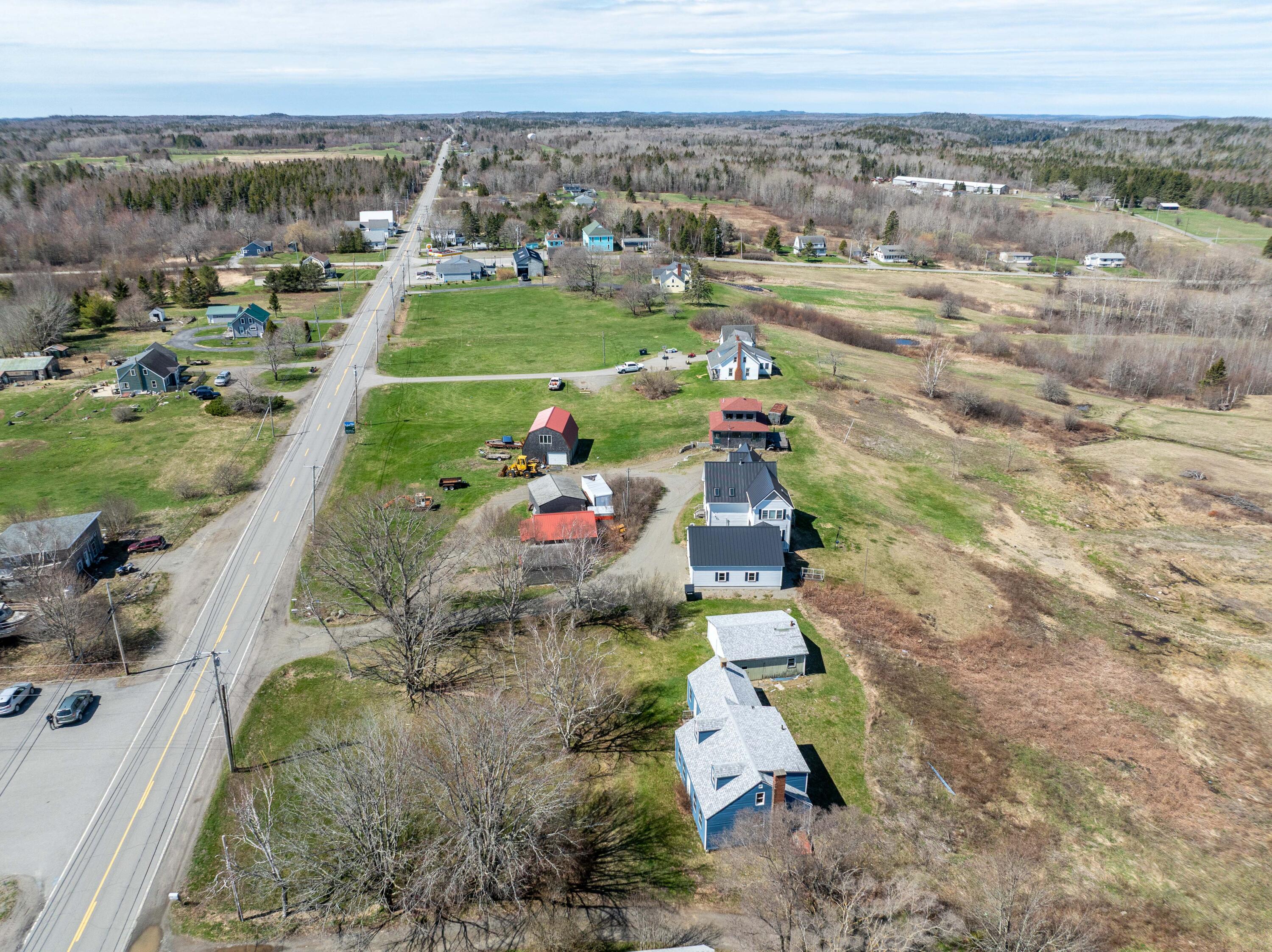 225 County Road Lubec, ME 04652 - Photo 15 of 19