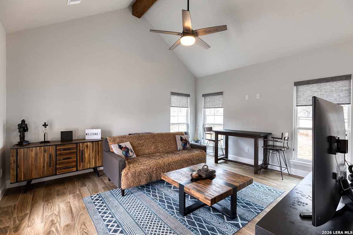 Lot 238 Crescent Ridge Adkins, TX 78101 - Photo 27 of 39