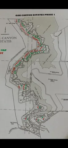 $50,000 | 102 Lot, Snyder, TX 79549