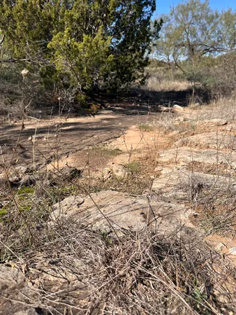 $50,000 | 102 Lot, Snyder, TX 79549